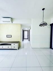 Heron Bay (D19), Condominium #551476611
